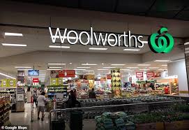 A sydney man in his 60s who drove international flight crews to their quarantine hotels has been wa chief health officer andrew robertson said anyone who had visited the exposure sites at the. H3cmky0byhpplm