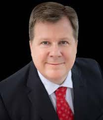 Susan Dubiel's Instagram, Twitter & Facebook