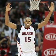 There's 'strong momentum' toward the hawks making nate mcmillan the permanent head coach (shams). Atlanta Hawks 2015 2016 Season Preview Bigs Peachtree Hoops