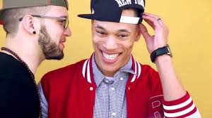 tiara.makeda.lee-harrington.