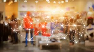 Celonis process mining top alternatives ranked by recent software buyers. Reducing Costs While Delivering Powerful Customer Experiences Raconteur