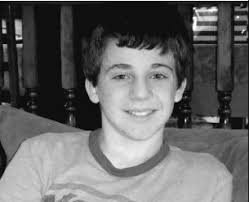 We're going places…”