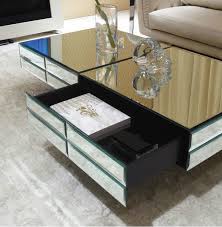 A table is a central piece of the interior in almost every room of the house. Modern Center Tables For Your Living Room Top 10 Choices