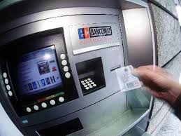 Bankdokumente wie kontoauszüge digital erhalten und die umwelt schonen. 670 000 Deutsche Ohne Girokonto Archiv