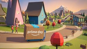 We dug through more than 8,000 prime day deals to find the ones worth your time. Amazon Prime Day 2020 Date Confirmed For October Metro News