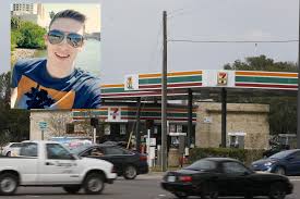 Where is the drawing held: Florida Man 20 Claims 450m Mega Millions Jackpot
