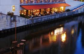 Grill Royal May Be The Best Steakhouse In Town Berlin Berlin Umgebung Stadt