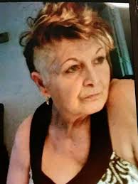 Bonding with family over TV show