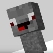 Das ganze mache ich mit. Alphastein Alpha Popo Kaka Po Pen Pineapple Apple Pen Parodie Lyrics Genius Lyrics
