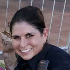 So exciting! My diploma arrived in the mail today! Such an exciting  journey. I am certainly blessed beyond measure.