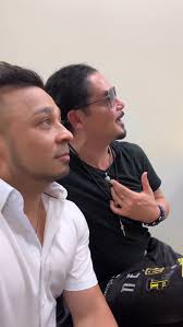 Florida we'll see you soon. Siggno ft Nathan Acosta {Thurs Dec 12