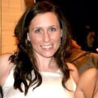 7 "Lisa Taff" profiles