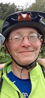 MISSING PEOPLE UK: LOST & FOUND