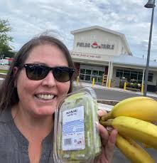 Guyana school feeding cookies are back limited quantity Akwaaba Meat & Fish  Market Akwaaba Meat and Fish Market, West African, Hispanic Grocery and  Caribbean kitchen: Fresh breads, cakes, pastries, beverages, Halal meat