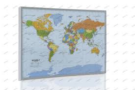 We did not find results for: Pinnwand Buro Schreibwaren Buro Prasentationsbedarf Zubehor Pinnwand Weltkarte Wandtafel Memoboard Pinwand Korkwand Pinnboard Map 90 X 60 Cm Smaq Net