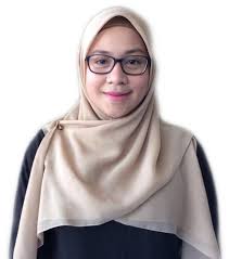 Buat gambar saiz passport dengan photoshop diy yang menjimatkan. Wanita Ajar Buat Gambar Pasport Cara Mudah Guna Phone 1 Apps 5 Minit Siap Maskulin
