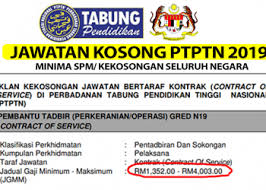 Cepat daftarkan diri dan hantar surat permohonan sebelum terlambat, kerana batas tarikh permohonan hingga tarikh 23juni 2019. Lain Lain
