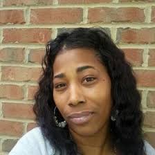 Famous erykah badu quote about music. 39 Erykah Badu Quotes Ideas Erykah Badu Erykah Badu Quotes Erykah Badu Style