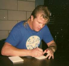 The second match was between the original midnight express (dennis condrey and randy rose) (accompanied by paul e. Bobby Eaton Simple English Wikipedia The Free Encyclopedia