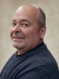 Maison Gamache Nadeau