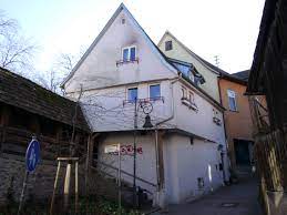 Du möchtest ein haus in falkensee mieten oder kaufen. Datei Badertorle23 Waiblingen Jpg Wikipedia