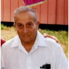 Harry Garabedian Obituary July 11, 2010