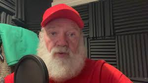 FREE Spanish Speakers Workshop specially for beginners starts tonight at  The Woolton Village Club 18.45 for 19.00