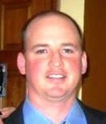 Brian Callan Obituary (2014)