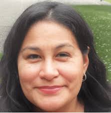 Meet the New EJS Team Members