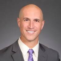 6 "Andrew Reinders" profiles