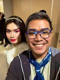 John Leinard Ramos 🇵🇭 (@leinard_ph)