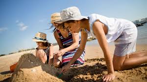 Some fish external icon (for example, salmon or light canned tuna).; Vitamin D Vitamin D Deficiency In Kids Raising Children Network