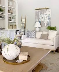Create a stylish home with modern light pendants, lamps, chandeliers, sofas, chairs, rugs,. My Honest Review Of The Downeast Home Cloud Sofa Our Vintage Nest