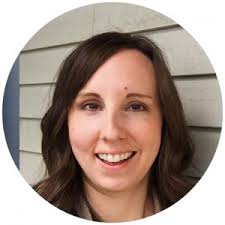 Molly Marshall, Digital Marketing Strategist