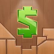This is the most interesting block game you have ever held in your hands! Lucky Woody Puzzle Block Puzzle Game To Big Win Stats Google Play Store Ranking Usage Analytics Competitors Similarweb