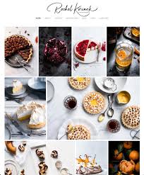 Professional Food Photography Portfolio Must Haves Two Loves Studio Professional Food Photography Food Food Photography Tutorial
