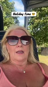 10-Day Caravan Holiday Bliss at Sleningford Water Mill