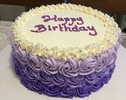 Hope this help, if not then explore our website for more awesome cake designs. Easy Birthday Cake Decorating Ideas That Only Look Complicated