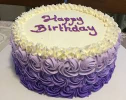 Come see our unique birthday and holiday gift ideas. Easy Birthday Cake Decorating Ideas That Only Look Complicated