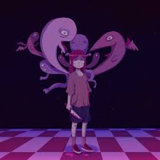 Check spelling or type a new query. Nightside Disjointed