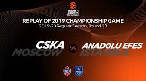 Euroleague 2020/2021 standings page in basketball/europe section provides euroleague get euroleague 2020/2021 standings and all tables from 200+ basketball leagues and competitions. Showdowns To Look Forward To In The 2019 20 Season News Welcome To Euroleague Basketball