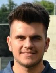 Fatmir Karasalihovic