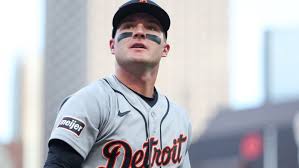 Good riddance, August: Tigers suffer 11-1 setback to Twins