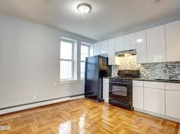 Search by city, state, property name, neighborhood, or address. 1 Bedroom Apartments In The Bronx For Cheap Search Your Favorite Image
