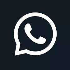 We did not find results for: Fitur Dark Mode Resmi Diumumkan Whatsapp Kini Warna Tak Terlalu Gelap Pikiran Rakyat Com