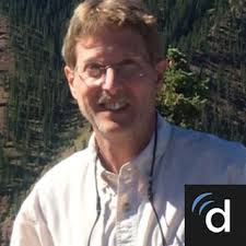 Dr. Andrew Dahlgren, MD