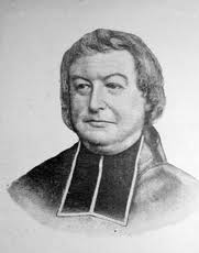 Jean Baptiste Amédée GEORGES-MASSONNAIS : généalogie par Bernard SONNECK  (bsonneck)