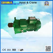 Дизайнер brima, при підтримці вінницьокого універмагу запрошує вас на курси для починаючих моделей. China Brima 0 4kw Crane Geared Motor