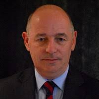 40+ "Tempest-mitchell" profiles