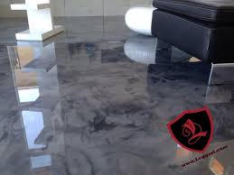 Diy Metallic Epoxy Coatings For Floors With Our Super Clear High Gloss 100 Solids Epoxy And 17 Metall Metallic Colors Metallic Epoxy Floor Epoxy Floor Coating